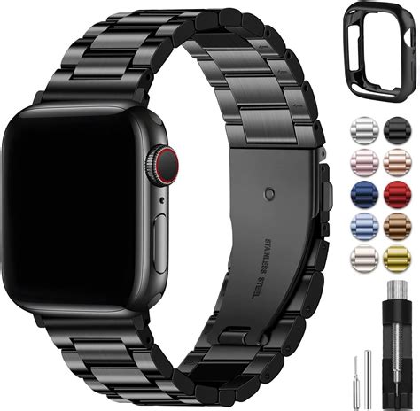 amazon iwatch bands